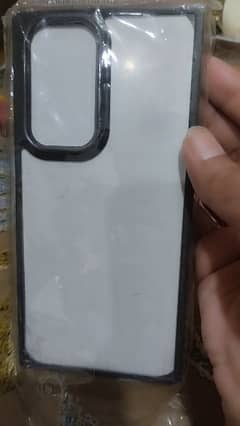Samsung ultra22 case new