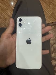 iphone 11 dual pta approved