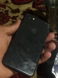 iphone 8 by pas 64Gb