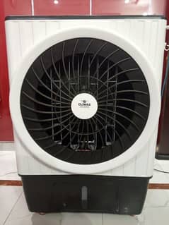 Climax Air Cooler New 0,3,0,0,0,3,5,0,9,5,0