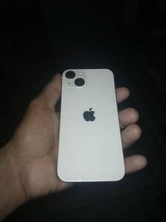 iPhone 13 water pack Jv 0315 416 8942