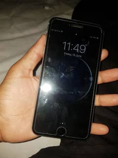 iphone 6Plus