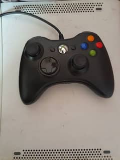 Xbox 360 slim edition only 24999