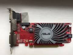 AMD HD 7400 series
