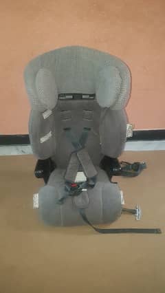 baby car seat available for sale