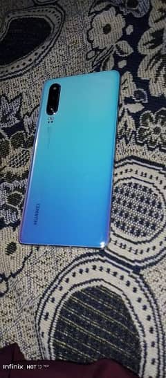 urgent sell. . Huawei P30
