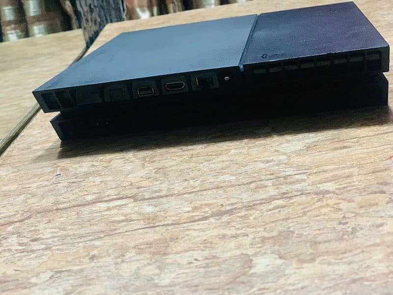 playstation 4 1200 series power supply ka issue ha 1