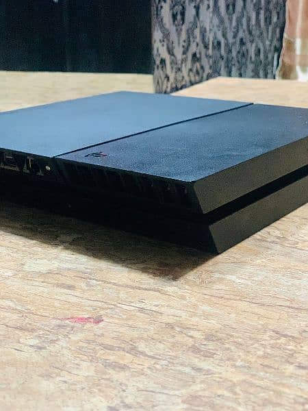 playstation 4 1200 series power supply ka issue ha 3