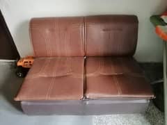 sofa two seater