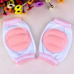 IMPORTED BABY KNEE PADS
