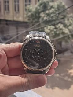 Expensive Watch Rare Watch in Pakistan.