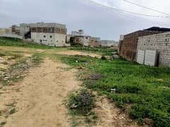15 KANAL Land Available for rent