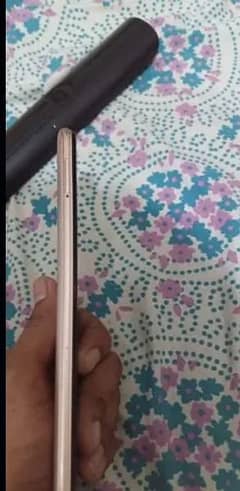 Infinix hot 12 play 10/9 condition