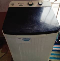 Dawlance Washing Machine DW9100 C for Sale