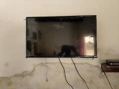 led android 32 inch