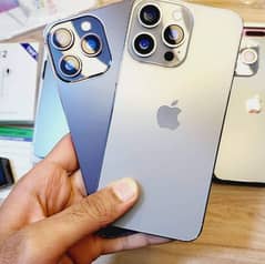 iphone 13 pro max 70,000 ka ha