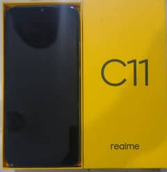 Relame C-11