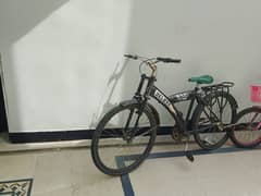 CYCLE FOR SALE GREAT QUALITY