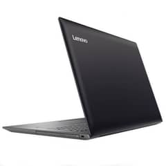 Lenovo Ideapad 330 Core i3 8th Generation Laptop 4GB RAM 1TB HDD