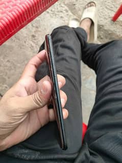 OnePlus 6t out classes result sale/exchange contact me 03156989170wats