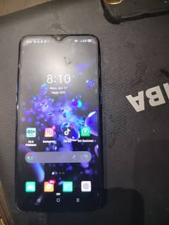 oppo reno z