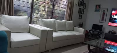 10 seater sofa set