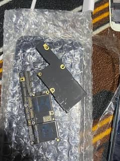 i phone x motherboards available