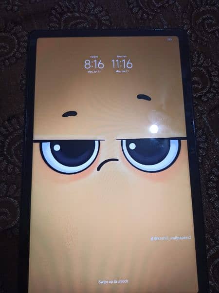 Redmi Pad 1