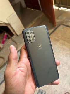 MOTO G STYLUS 2021 PTA APROVED CONDITION 10/9 4/128   03424476775