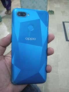 cell for OPPO  A12