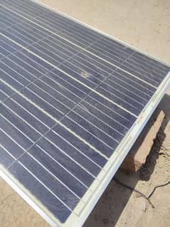 solar panel sell 180w