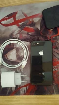 iphone 8 256gb nonpta approved