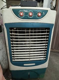 12 volt dc air cooler