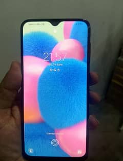 Samsung A30s For Sale