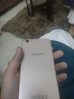 oppo a 57 for sale