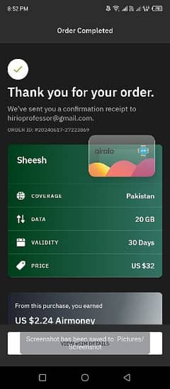 non PTA iphone KY Liya esim available low price all countrys KY Liya
