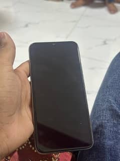 Redmi Note 8 pta aproved