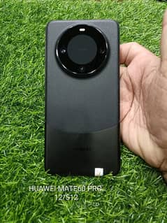Huawei mate60pro