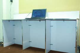 Office table, Student table, computer table, classroom table