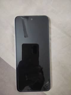 Redmi 12 Brand New phone 8/128 condition 10/10