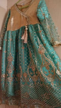 walima code sapphire blue frowk