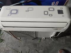 air condition 1 ton for sale