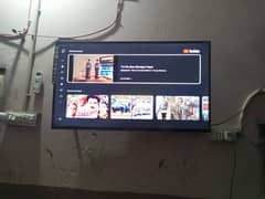 Led Tv for sale