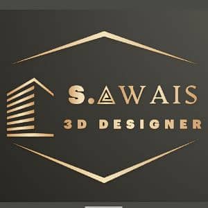 SYED AWAIS