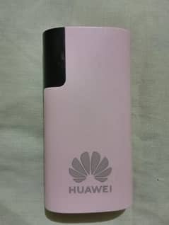 Huawei Original 5600 mAh Power Bank