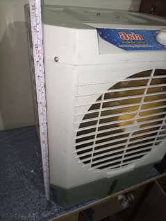 DC 12v 5Amp Room Cooler, Water Cooler