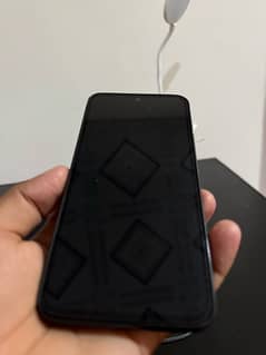Samsung Galaxy A54 5G (Slightly Used - Excellent Condition)