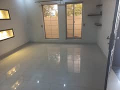 5 MARLA BEAUTIFUL HOUSE AVAILABLE FOR RENT IN DHA RAHBER 11 SECTOR 2 BLOCK G