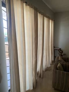 curtains for sale