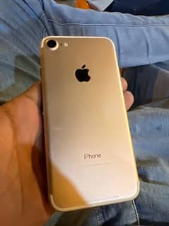 iphone 7 pta approved all okay